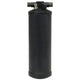 PARKER Receiver Drier MIOR - MIOR Diameter 76mm