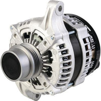 OEX Alternator 12V 200A Denso Style DXA4127