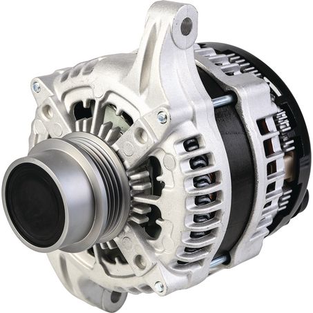 OEX Alternator 12V 200A Denso Style DXA4127