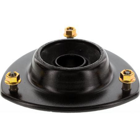 KELPRO Strut Mount