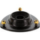 KELPRO Strut Mount