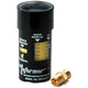 Donaldson Lube Filter Spin On Full Flow P551251