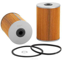 RYCO OIL FILTER (CARTRIDGE) R2428P