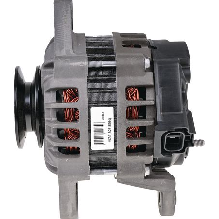OEX Alternator 12V 100A Valeo Style VXA913