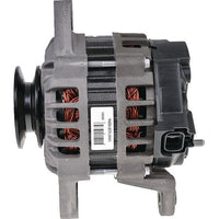 OEX Alternator 12V 100A Valeo Style VXA913