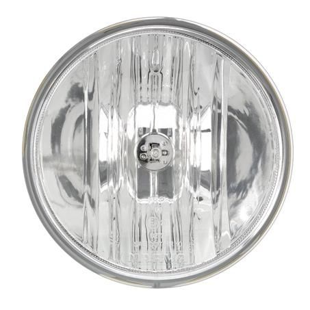 Narva Semi Sealed Beam Round 178Mm H1 72006