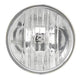 Narva Semi Sealed Beam Round 178Mm H1 72006