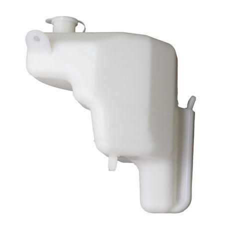 Dayco Coolant Overflow Bottle DOT0054