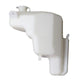 Dayco Coolant Overflow Bottle DOT0054