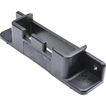 Trailer Plug Holder 7 Pin Flat RTC16