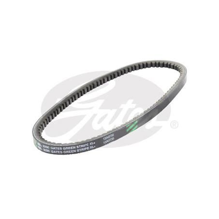 GATES V DRIVE BELT 13MM TOP WIDTH X 735MM 13A0735