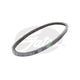 GATES V DRIVE BELT 13MM TOP WIDTH X 735MM 13A0735