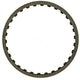 DRIVETECH Friction 6Hp19/21 B Clutch Bw