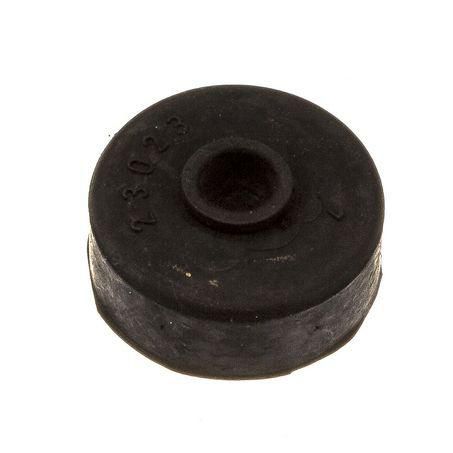 Kelpro Shock Absorber Bush 23023