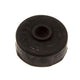 Kelpro Shock Absorber Bush 23023