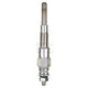 NGK GLOW PLUG YE01