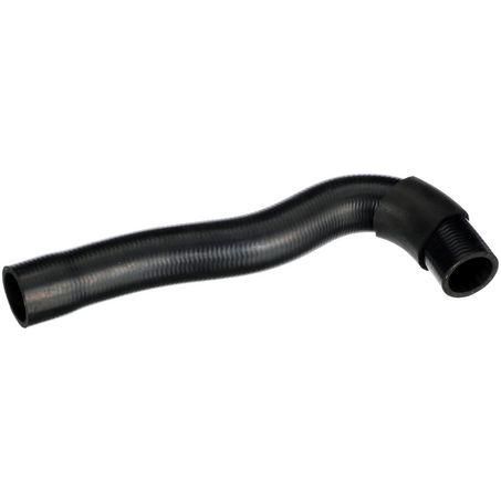 Gates Radiator Hose 05-5025