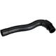 Gates Radiator Hose 05-5025