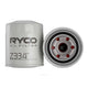 RYCO Oil Filter  M24x1.5