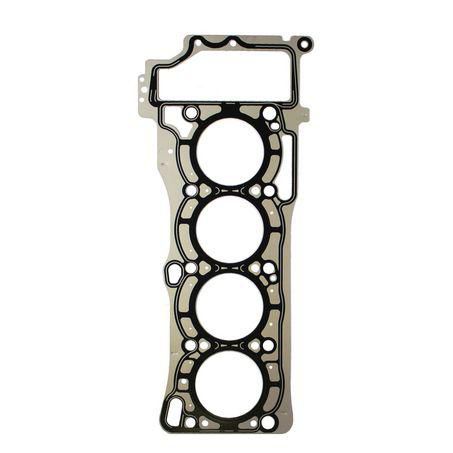 PERMASEAL Cylinder Head Gasket