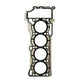 PERMASEAL Cylinder Head Gasket