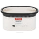 RYCO HD AIR FILTER - MITSI HDA6033