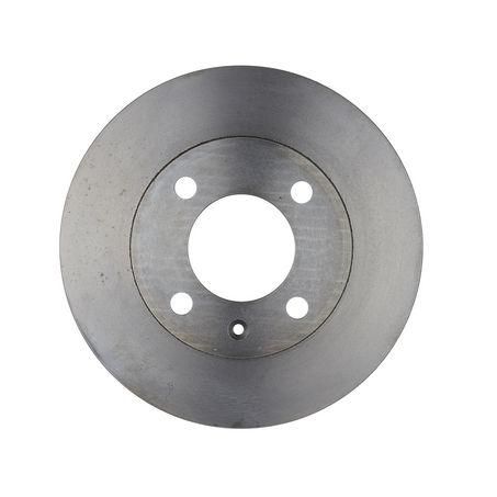 RDA ROTOR-DISC BRAKE RDA7045