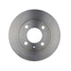 RDA ROTOR-DISC BRAKE RDA7045