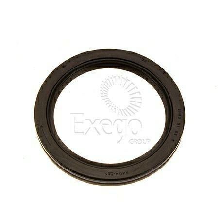 DRIVETECH Oil Seal Re0F10A/Jf011E Conv