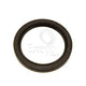 DRIVETECH Oil Seal Re0F10A/Jf011E Conv