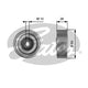 GATES DriveAlign Idler Pulley 36778