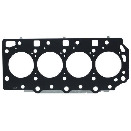 PERMASEAL Cylinder Head Gasket