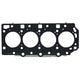 PERMASEAL Cylinder Head Gasket