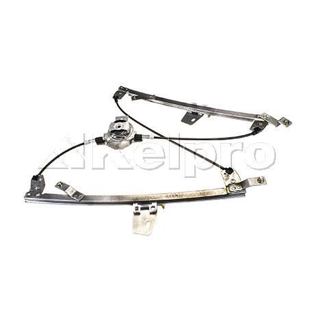 Kelpro Power Window Regulator - Without Motor KWFL1483