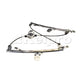 Kelpro Power Window Regulator - Without Motor KWFL1483