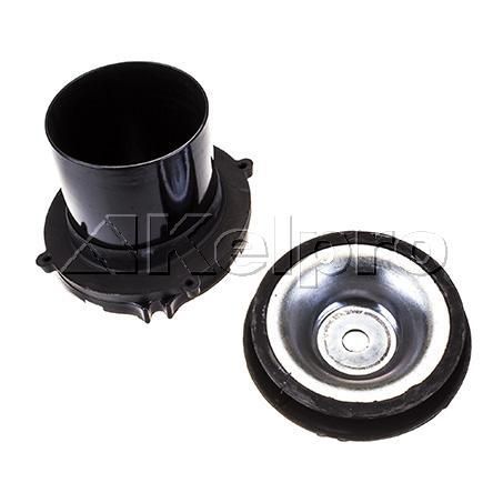 Kelpro Strut Mount With Bearing 24210K