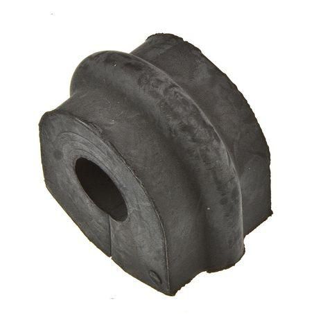 KELPRO Sway Bar Mount Bush