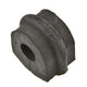Kelpro Sway Bar Mount Bush 23526