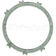DRIVETECH 4X4 Steel (A340) Overdrive Brake