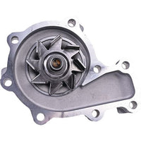 OEX Water Pump Ford Mazda WLAT WLT WEAT 2.5 & 3.0 - WP4059X