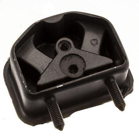 KELPRO Engine Mount