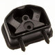 KELPRO Engine Mount