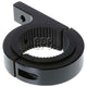 Great Whites 57mm Tube Driving Light Mount GWA0607