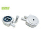 GOSS OIL COOLER - MAZDA OC121