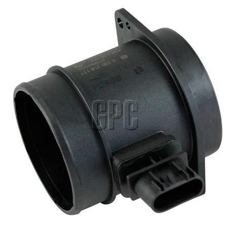 GENOEM Genuine OEM Air Mass Meter AM8177N