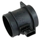 GENOEM Genuine OEM Air Mass Meter AM8177N