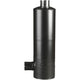 Donaldson Muffler Round Style 2 M100048