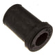 Kelpro Spring Shackle Bush 27004