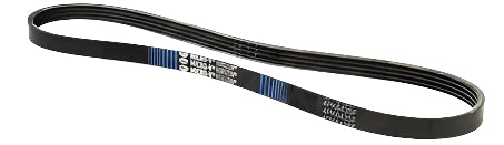 GATES MICRO-V MULTI RIBBED DRIVE BELT 4 RIB X 643MM STRETCH FIT 4PK64