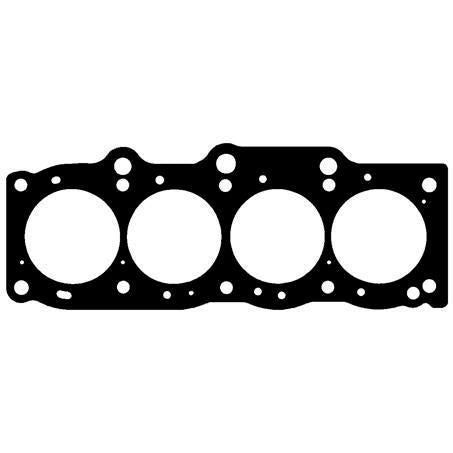 Permaseal Cylinder Head Gasket BR250